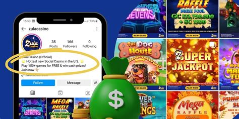 Zula Casino Promo Code May 2024 .